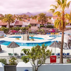 roxy-villas-sports-apartment-poolside-ap-piro.in-canary-islands.com/
