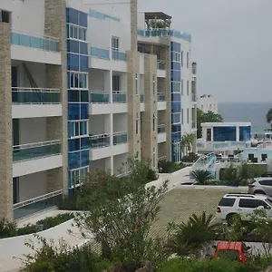 ej-beach-condos.greaterantilleshotels.net/
