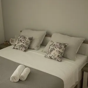 apartman-sofija.hotelinzadar.com/